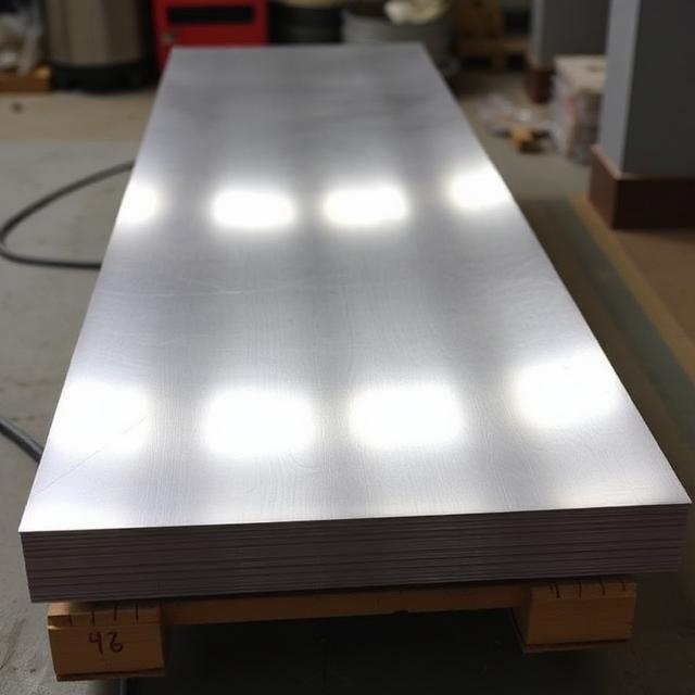 15‐5 PH Sheets Manufacturers Exporters Suppliers Stockists