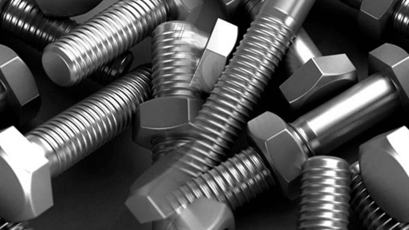 17‐4 PH Fasteners Manufacturers Exporters Suppliers Stockists
