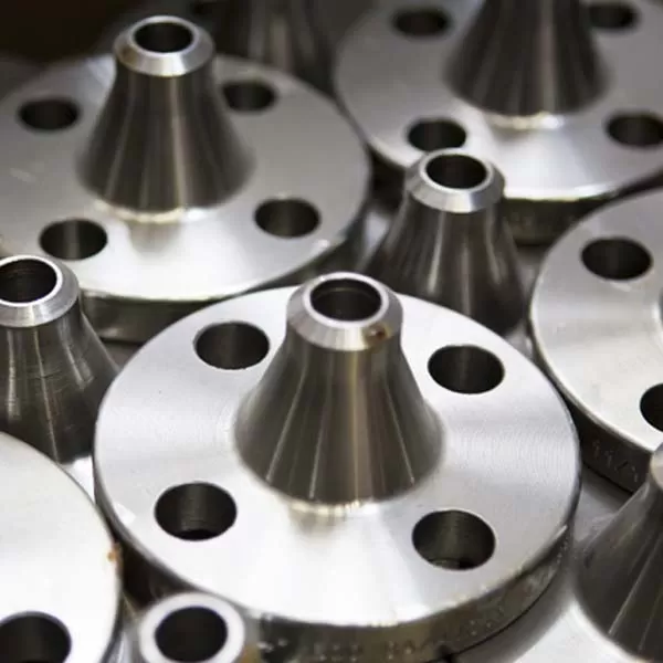 17‐4 PH Flanges Manufacturers Exporters Suppliers Stockists
