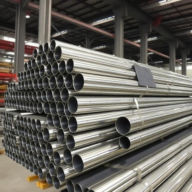 253 MA [S30815] Pipes Manufacturers Exporters Suppliers Stockists