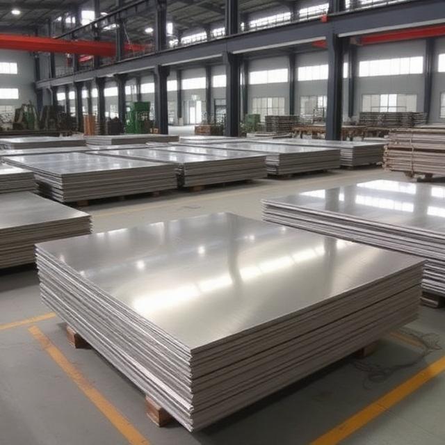 253 MA [S30815] Plates Manufacturers Exporters Suppliers Stockists