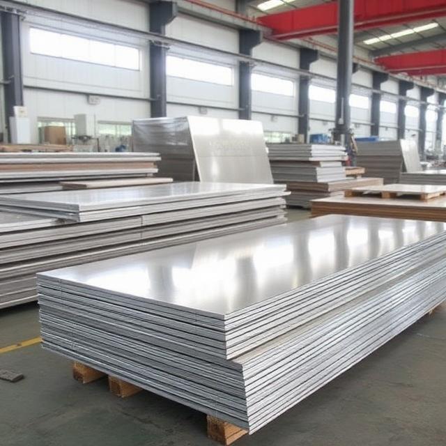 253 MA [S30815] Sheets Manufacturers Exporters Suppliers Stockists