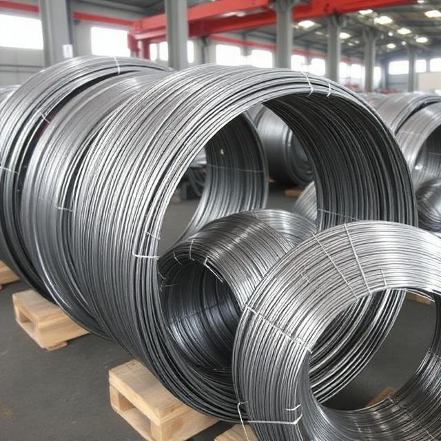 253 MA [S30815] Wires Manufacturers Exporters Suppliers Stockists