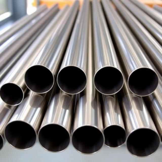 A286 Pipes Manufacturers Exporters Suppliers Stockists