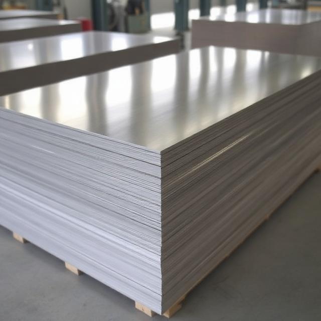 A286 Plates Manufacturers Exporters Suppliers Stockists