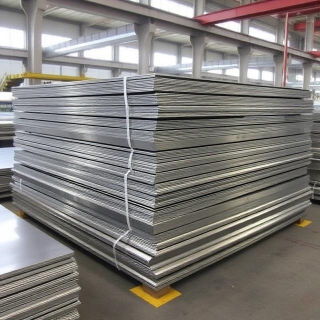 A286 Sheets Manufacturers Exporters Suppliers Stockists