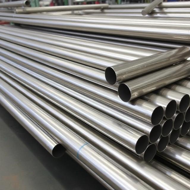 A286 tubes Manufacturers Exporters Suppliers Stockists