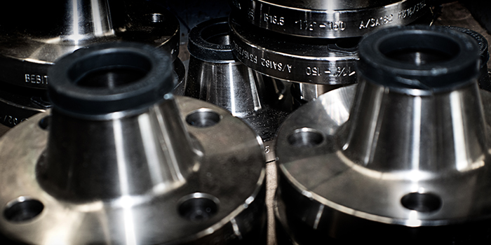 Aerospace Nickel Manufacturers Exporters Suppliers Stockists