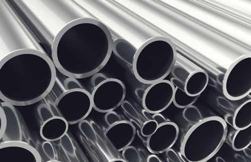 Aluminium Pipes Manufacturers Exporters Suppliers Stockists