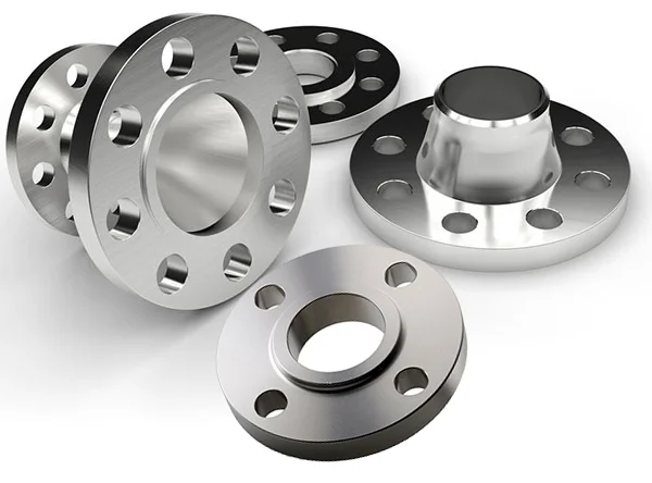 ASME B16.5 Flanges Manufacturers Exporters Suppliers Stockists