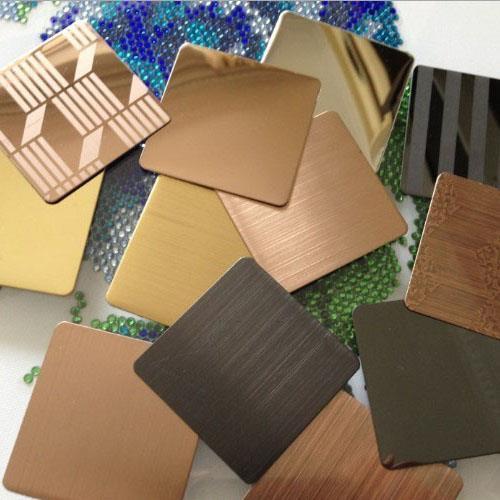 Designer Sheets Manufacturers Exporters Suppliers Stockists