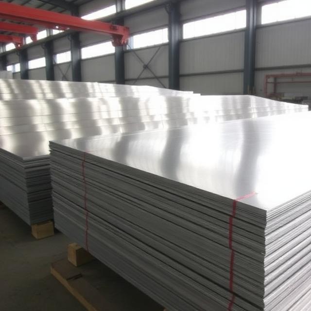 Duplex Steel S31803 Sheets Manufacturers Exporters Suppliers Stockists
