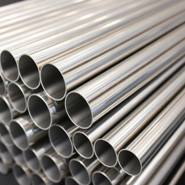 Duplex Steel S32205 Pipes Manufacturers Exporters Suppliers