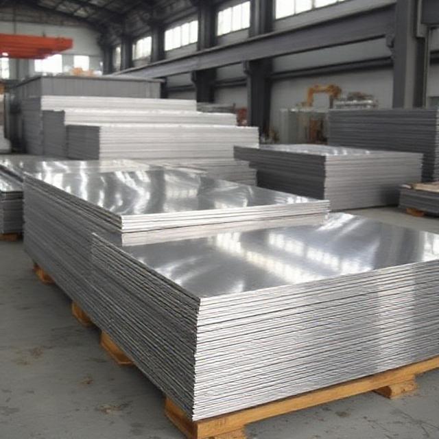 Duplex Steel S32205 Sheets Manufacturers Exporters Suppliers Stockists