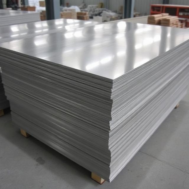 Hastelloy B2 Plates Manufacturers Exporters Suppliers Stockists