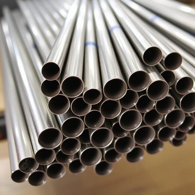 Hastelloy B2 Tubes Manufacturers Exporters Suppliers