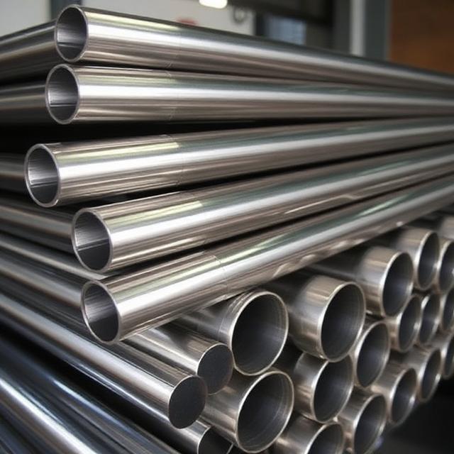 Hastelloy B3 Pipes Manufacturers Exporters Suppliers Stockists