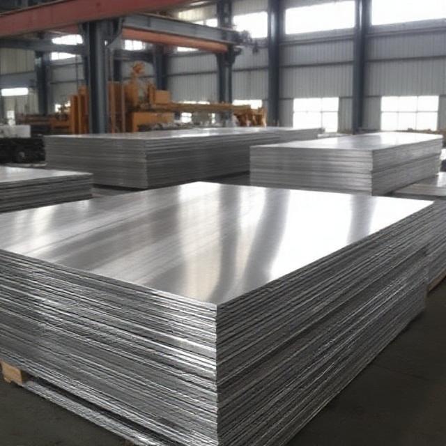 Hastelloy B3 Plates Manufacturers Exporters Suppliers Stockists