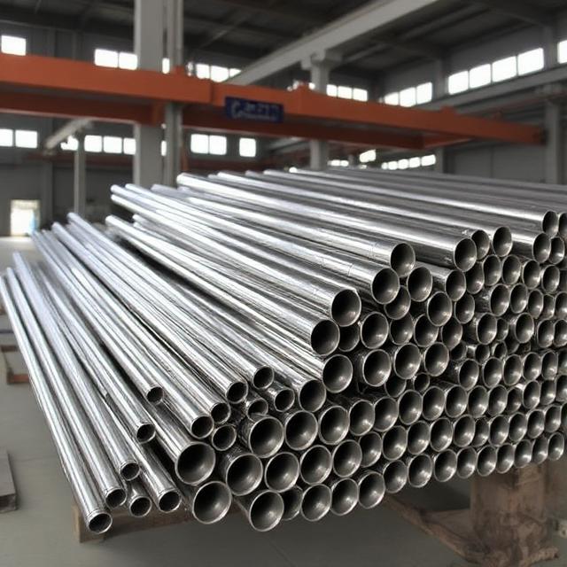 Hastelloy B3 Tubes Manufacturers Exporters Suppliers