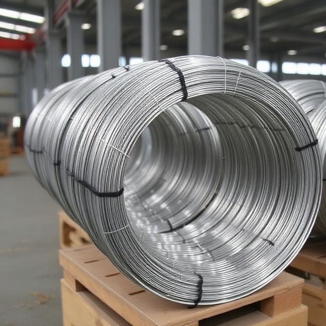 Hastelloy B3 Wires Manufacturers Exporters Suppliers Stockists