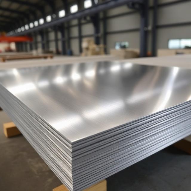 Hastelloy C276 Sheets Manufacturers Exporters Suppliers Stockists