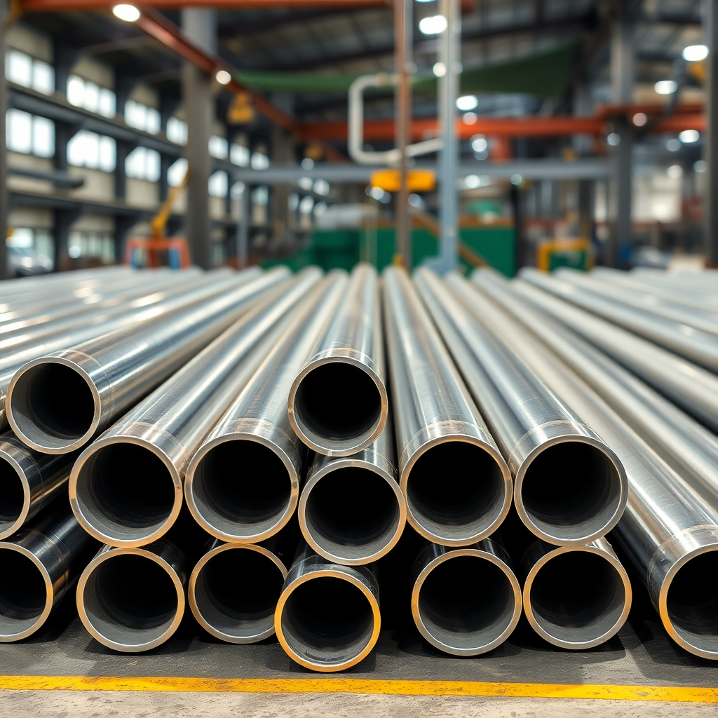 Hastelloy Pipes Manufacturers Exporters Suppliers Stockists