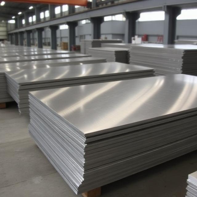 Hastelloy Plates Manufacturers Exporters Suppliers Stockists