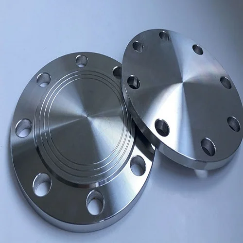 Incoloy 800 Flanges Manufacturers Exporters Suppliers Stockists