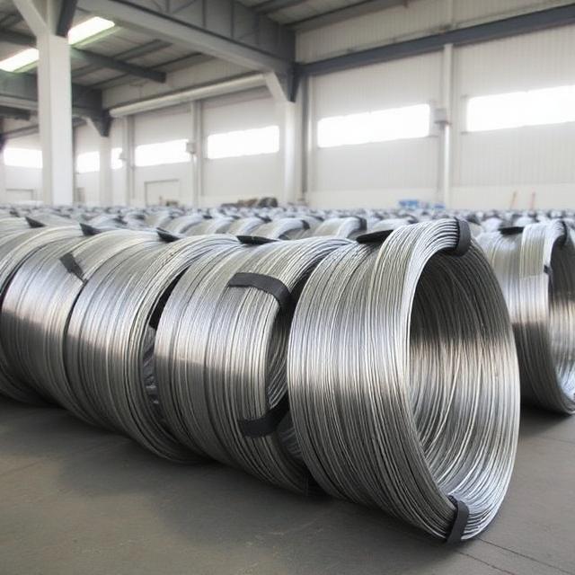 Incoloy 800HT Wires Manufacturers Exporters Suppliers Stockists