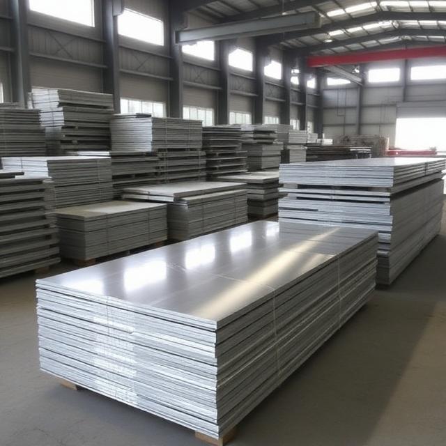 Inconel 600 Plates Manufacturers Exporters Suppliers Stockists