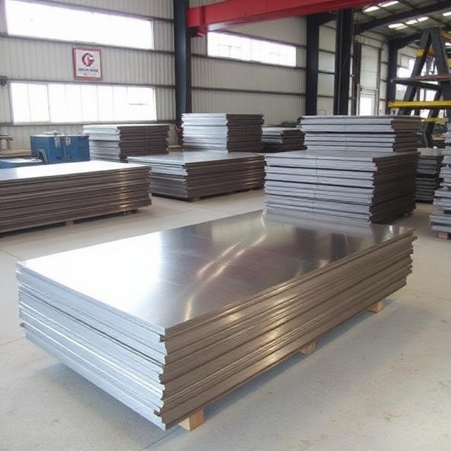 Inconel 600 Sheets Manufacturers Exporters Suppliers Stockists