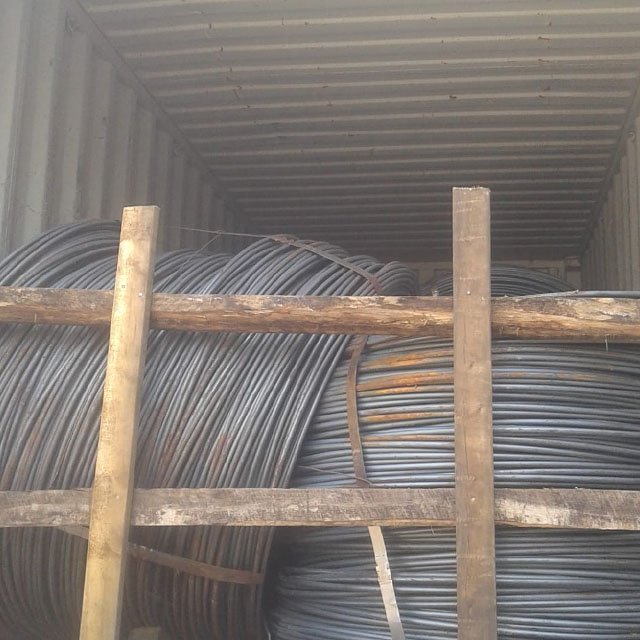 Inconel 600 Wires Manufacturers Exporters Suppliers Stockists