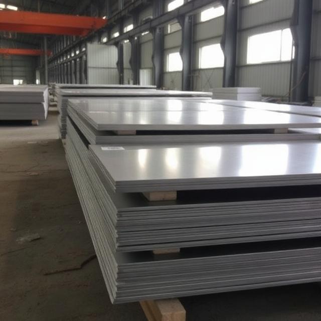 Inconel 625 Plates Manufacturers Exporters Suppliers Stockists