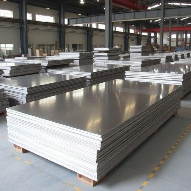 Inconel 625 Sheets Manufacturers Exporters Suppliers Stockists