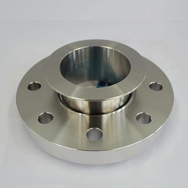 Lap Joint Flanges Manufacturers Exporters Suppliers Stockists