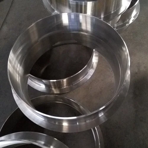 Lap joint Stub End Buttweld Fitting Manufacturers Exporters Suppliers Stockists