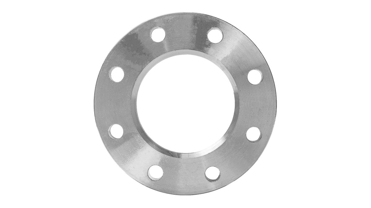 Loose Flanges Manufacturers Exporters Suppliers Stockists
