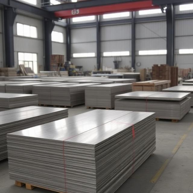 Monel 400 Plates Manufacturers Exporters Suppliers Stockists