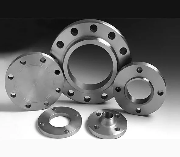 Monel Flanges Manufacturers Exporters Suppliers Stockists