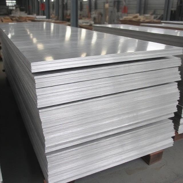 Monel K500 Plates Manufacturers Exporters Suppliers Stockists