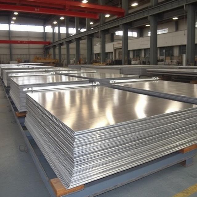 Monel K500 Sheets Manufacturers Exporters Suppliers Stockists