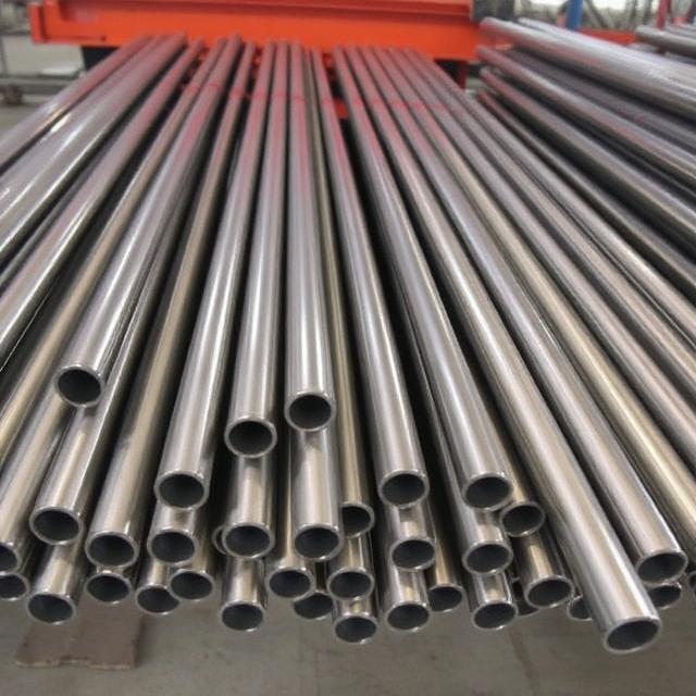 Monel K500 Tubes Manufacturers Exporters Suppliers