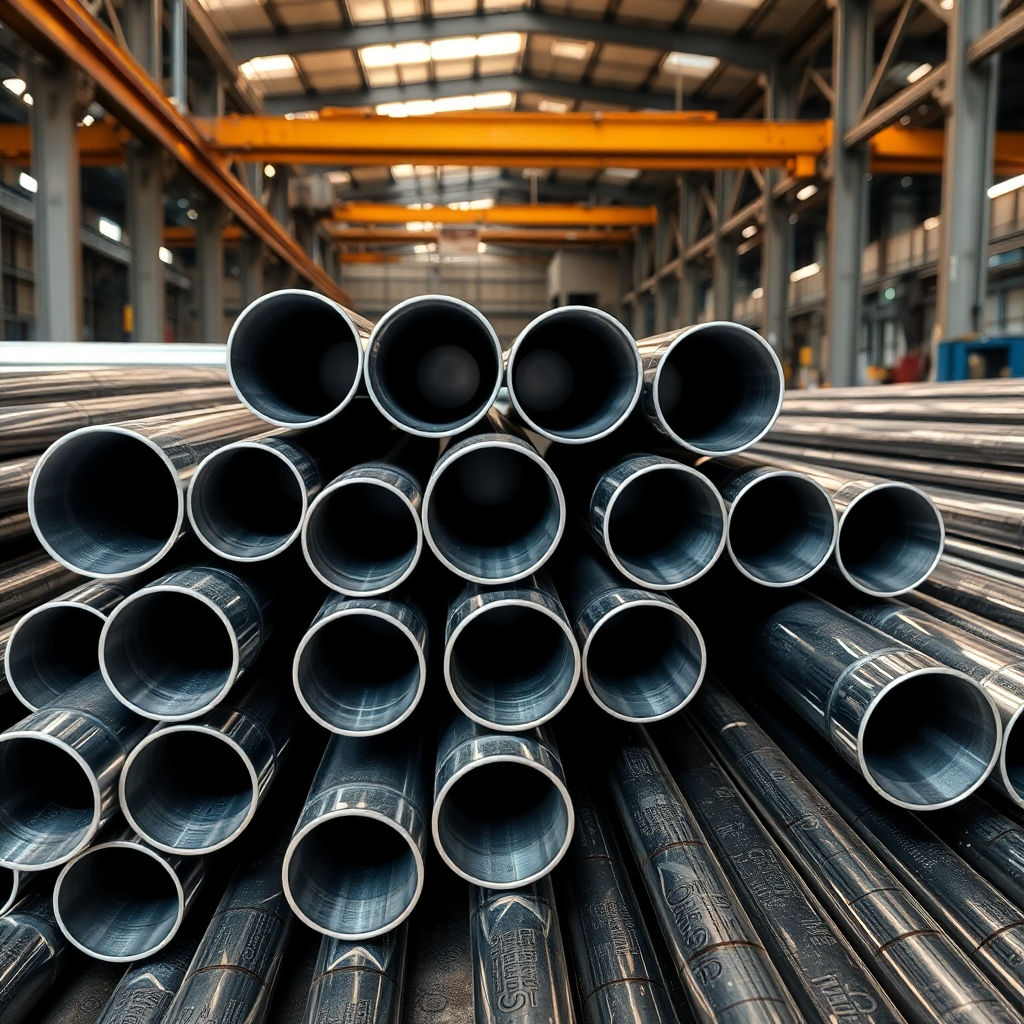 Monel Pipes Manufacturers Exporters Suppliers Stockists