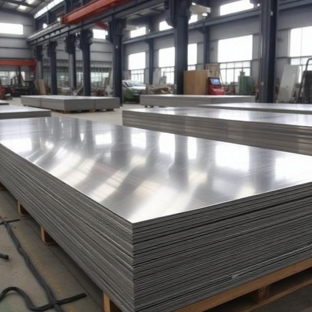 Monel Plates Manufacturers Exporters Suppliers Stockists