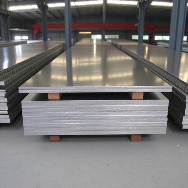 Nickel 200 Plates Manufacturers Exporters Suppliers Stockists