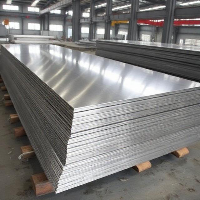 Nickel 200 Sheets Manufacturers Exporters Suppliers Stockists