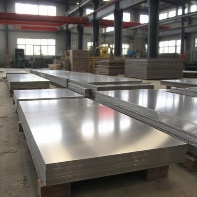 Nickel 201 Plates Manufacturers Exporters Suppliers Stockists