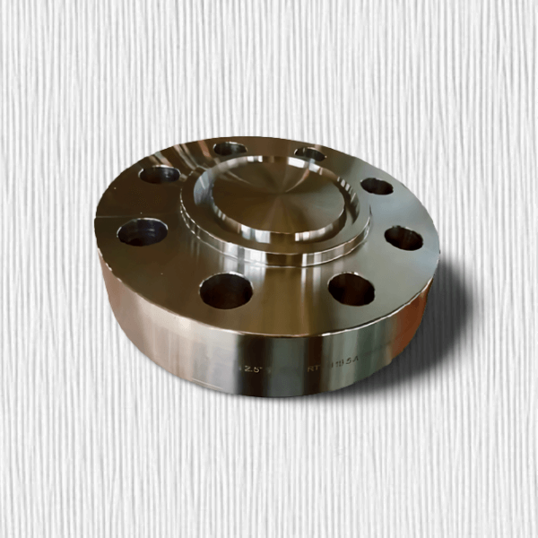 Nitronic 50/60 Flanges Manufacturers Exporters Suppliers Stockists