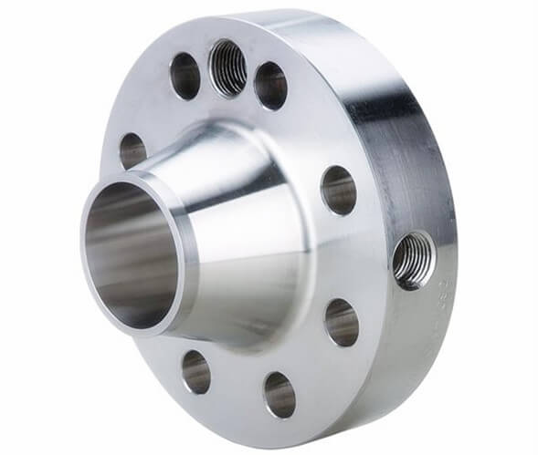 Orifice Flanges Manufacturers Exporters Suppliers Stockists