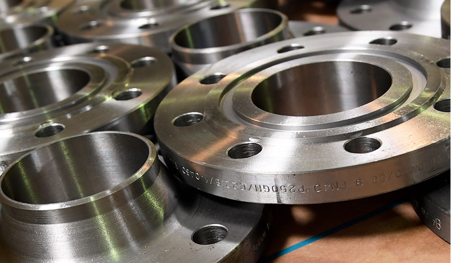 Other Flanges Manufacturers Exporters Suppliers Stockists